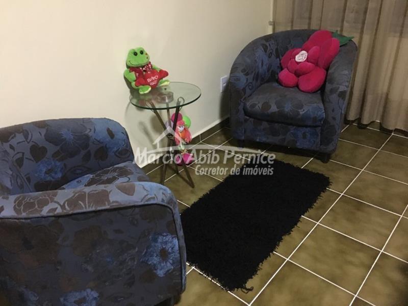 Apartamento a Venda